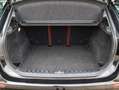 BMW X1 sDrive18i | Leder | Stoelverw. | Trekhaak | Airco Zwart - thumbnail 15