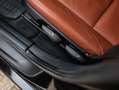BMW X1 sDrive18i | Leder | Stoelverw. | Trekhaak | Airco Zwart - thumbnail 27