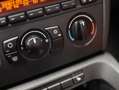BMW X1 sDrive18i | Leder | Stoelverw. | Trekhaak | Airco Zwart - thumbnail 39