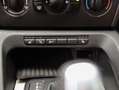 BMW X1 sDrive18i | Leder | Stoelverw. | Trekhaak | Airco Zwart - thumbnail 40