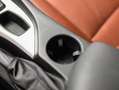 BMW X1 sDrive18i | Leder | Stoelverw. | Trekhaak | Airco Zwart - thumbnail 43