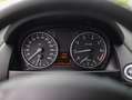 BMW X1 sDrive18i | Leder | Stoelverw. | Trekhaak | Airco Zwart - thumbnail 31
