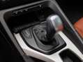BMW X1 sDrive18i | Leder | Stoelverw. | Trekhaak | Airco Zwart - thumbnail 42