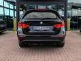BMW X1 sDrive18i | Leder | Stoelverw. | Trekhaak | Airco Zwart - thumbnail 10