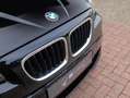 BMW X1 sDrive18i | Leder | Stoelverw. | Trekhaak | Airco Zwart - thumbnail 6