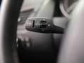 BMW X1 sDrive18i | Leder | Stoelverw. | Trekhaak | Airco Zwart - thumbnail 32