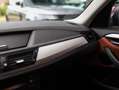 BMW X1 sDrive18i | Leder | Stoelverw. | Trekhaak | Airco Zwart - thumbnail 35