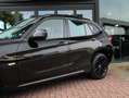 BMW X1 sDrive18i | Leder | Stoelverw. | Trekhaak | Airco Zwart - thumbnail 3