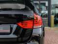 BMW X1 sDrive18i | Leder | Stoelverw. | Trekhaak | Airco Zwart - thumbnail 11