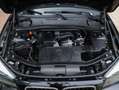 BMW X1 sDrive18i | Leder | Stoelverw. | Trekhaak | Airco Zwart - thumbnail 14