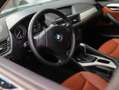 BMW X1 sDrive18i | Leder | Stoelverw. | Trekhaak | Airco Zwart - thumbnail 22