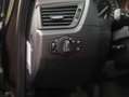 BMW X1 sDrive18i | Leder | Stoelverw. | Trekhaak | Airco Zwart - thumbnail 30