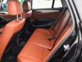 BMW X1 sDrive18i | Leder | Stoelverw. | Trekhaak | Airco Zwart - thumbnail 17