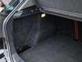 BMW X1 sDrive18i | Leder | Stoelverw. | Trekhaak | Airco Zwart - thumbnail 16