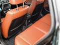 BMW X1 sDrive18i | Leder | Stoelverw. | Trekhaak | Airco Zwart - thumbnail 18