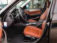 BMW X1 sDrive18i | Leder | Stoelverw. | Trekhaak | Airco Zwart - thumbnail 24