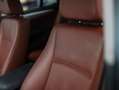 BMW X1 sDrive18i | Leder | Stoelverw. | Trekhaak | Airco Zwart - thumbnail 26