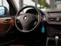 BMW X1 sDrive18i | Leder | Stoelverw. | Trekhaak | Airco Zwart - thumbnail 20