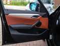 BMW X1 sDrive18i | Leder | Stoelverw. | Trekhaak | Airco Zwart - thumbnail 29
