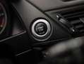 BMW X1 sDrive18i | Leder | Stoelverw. | Trekhaak | Airco Zwart - thumbnail 34
