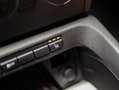 BMW X1 sDrive18i | Leder | Stoelverw. | Trekhaak | Airco Zwart - thumbnail 41