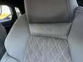 Audi A3 A 3 40 TFSI E  DSG  s line VIRTUAL 204 cv MATRIX Bianco - thumbnail 2