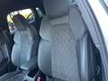 Audi A3 A 3 40 TFSI E  DSG  s line VIRTUAL 204 cv MATRIX Bianco - thumbnail 1