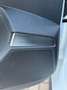 Audi A3 A 3 40 TFSI E  DSG  s line VIRTUAL 204 cv MATRIX Bianco - thumbnail 13