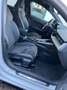 Audi A3 A 3 40 TFSI E  DSG  s line VIRTUAL 204 cv MATRIX Bianco - thumbnail 10