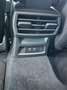 Audi A3 A 3 40 TFSI E  DSG  s line VIRTUAL 204 cv MATRIX Bianco - thumbnail 12