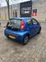 Peugeot 107 70 Petit Filou - thumbnail 4