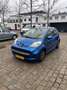 Peugeot 107 70 Petit Filou - thumbnail 1