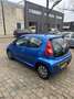Peugeot 107 70 Petit Filou - thumbnail 3