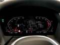 BMW 220 i Gran Coupé M Sport HUD PANO ACC Weiß - thumbnail 10