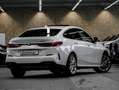 BMW 220 i Gran Coupé M Sport HUD PANO ACC Weiß - thumbnail 2