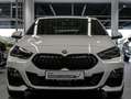 BMW 220 i Gran Coupé M Sport HUD PANO ACC Weiß - thumbnail 15