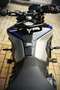 Yamaha MT-09 SP ***MOTO VERTE*** Grijs - thumbnail 7
