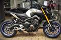Yamaha MT-09 SP ***MOTO VERTE*** Grijs - thumbnail 2