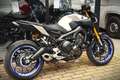 Yamaha MT-09 SP ***MOTO VERTE*** Grijs - thumbnail 3