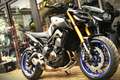 Yamaha MT-09 SP ***MOTO VERTE*** Grijs - thumbnail 5
