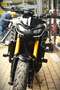 Yamaha MT-09 SP ***MOTO VERTE*** Grijs - thumbnail 6