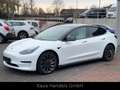Tesla Model 3 Performance Dual Performance/Aerodynamik Weiß - thumbnail 10