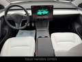 Tesla Model 3 Performance Dual Performance/Aerodynamik Weiß - thumbnail 14