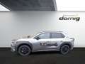 Subaru Solterra Comfort 4x4 Elektroantrieb - thumbnail 4