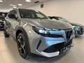 Alfa Romeo Junior 1.2 Hybrid Speciale 136cv edct6 Grigio - thumbnail 4