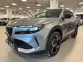 Alfa Romeo Junior 1.2 Hybrid Speciale 136cv edct6 Grigio - thumbnail 2