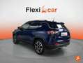 Jeep Compass 1.3 Gse T4 96kW (130CV) Limited MT FWD Azul - thumbnail 7