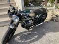 Moto Guzzi V 35 - thumbnail 7