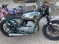 Moto Guzzi V 35 - thumbnail 6