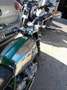 Moto Guzzi V 35 - thumbnail 1